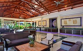 Paradisus Punta Cana Resort All Inclusive (Adults Only)