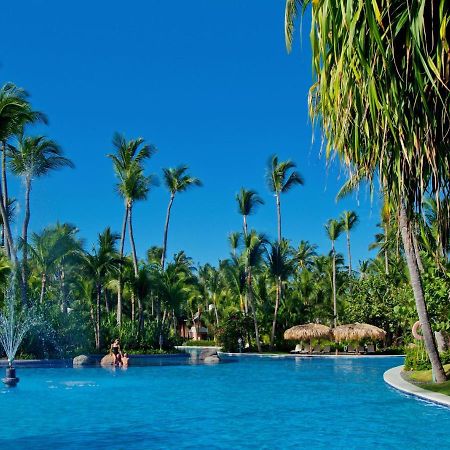 Paradisus Punta Cana Resort (Adults Only) Зручності фото